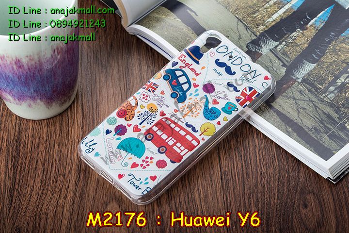 เคส Huawei y6,รับพิมพ์ลายเคส Huawei y6,เคสหนัง Huawei y6,เคสไดอารี่ Huawei ascend y6,สั่งสกรีนเคส Huawei y6,สกรีนเคสนูน 3 มิติ Huawei y6,เคสอลูมิเนียมสกรีนลายนูน 3 มิติ,เคสพิมพ์ลาย Huawei y6,เคสฝาพับ Huawei y6,เคสหนังประดับ Huawei y6,เคสแข็งประดับ Huawei y6,เคสตัวการ์ตูน Huawei y6,เคสซิลิโคนเด็ก Huawei y6,เคสสกรีนลาย Huawei y6,เคสลายนูน 3D Huawei y6,รับทำลายเคสตามสั่ง Huawei y6,สั่งพิมพ์ลายเคส Huawei y6,เคสยางนูน 3 มิติ Huawei y6,พิมพ์ลายเคสนูน Huawei y6,เคสยางใส Huawei ascend y6,เคสโชว์เบอร์หัวเหว่ย y6,เคสยางหูกระต่าย Huawei y6,เคสอลูมิเนียม Huawei y6,เคสอลูมิเนียมสกรีนลาย Huawei y6,เคสแข็งลายการ์ตูน Huawei y6,เคสนิ่มพิมพ์ลาย Huawei y6,เคสซิลิโคน Huawei y6,เคสยางฝาพับหัวเว่ย y6,เคสยางมีหู Huawei y6,เคสประดับ Huawei y6,เคสปั้มเปอร์ Huawei y6,เคสตกแต่งเพชร Huawei ascend y6,เคสขอบอลูมิเนียมหัวเหว่ยพี y6,เคสแข็งคริสตัล Huawei y6,เคสฟรุ้งฟริ้ง Huawei y6,เคสฝาพับคริสตัล Huawei y6